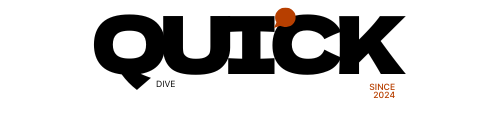 Quickdive